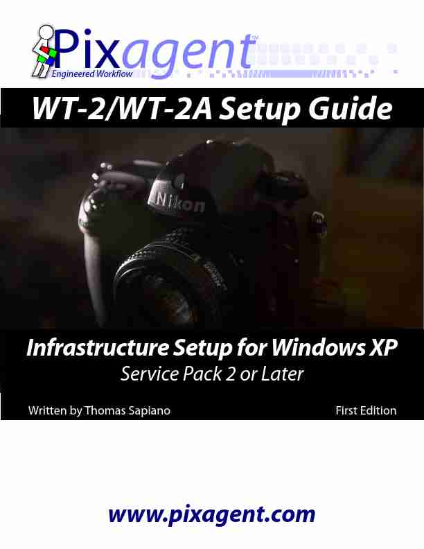 Nikon Camcorder WT-2-page_pdf